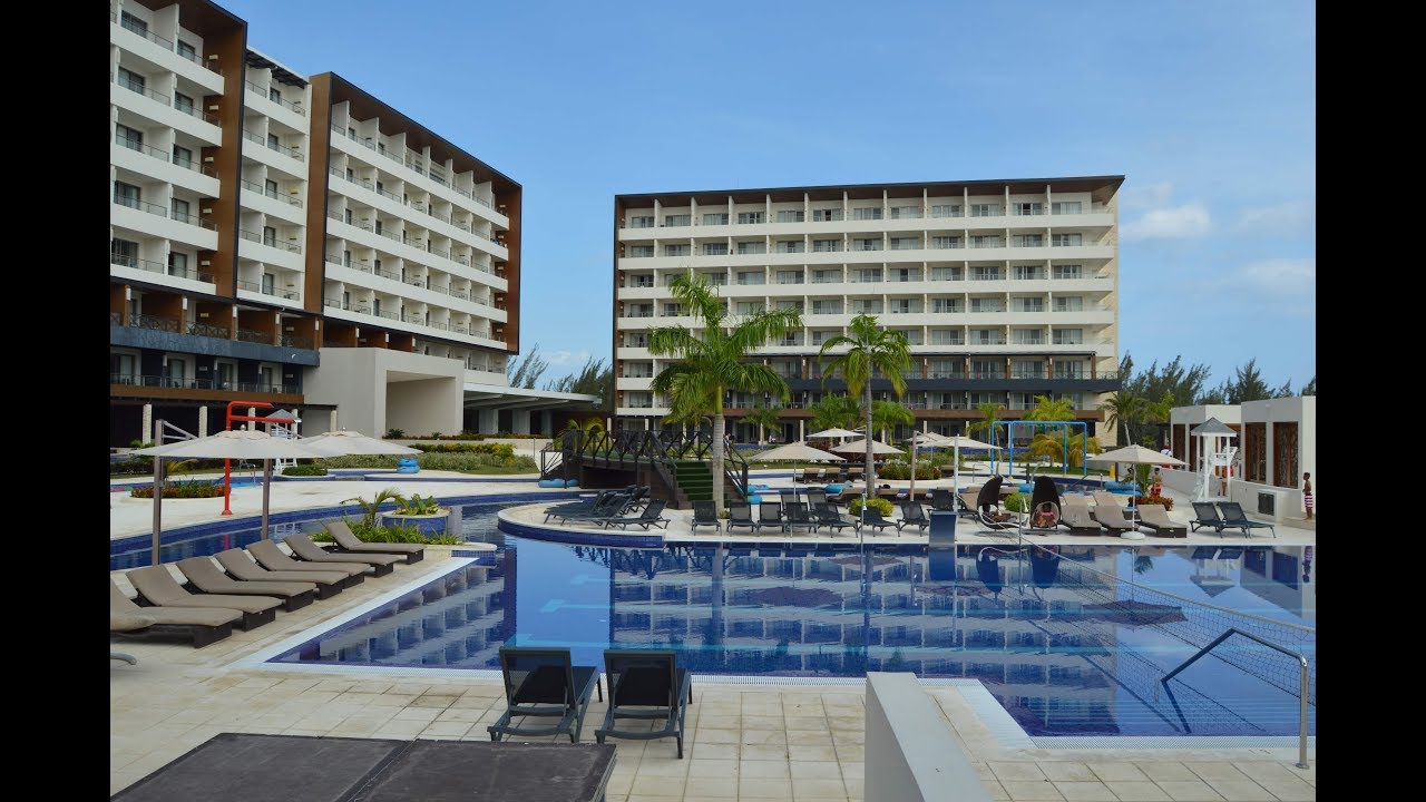 Norman Manley International Airport Kingston to Falmouth Area